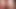 Mature woman BBW fucked 4K 60 fps