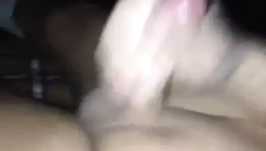 cumming at evde