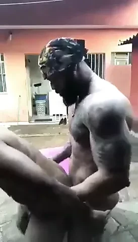 Tamil Twink Anal Hardcore Porn