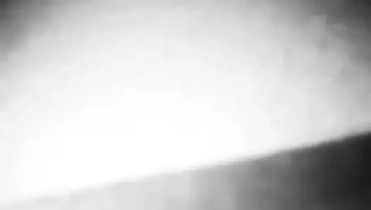 Fucking He From Morning Till Night