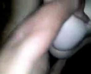 Good Stroking