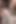 Pretty, Slut Young Babysitter 18 Fucked in BBC Gangbang Anime Henti Pinoy 3D Animation.