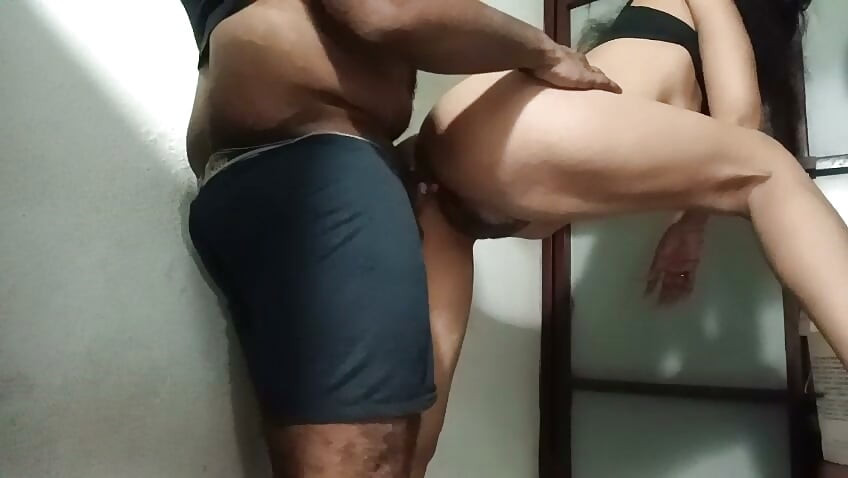hotpoojabhabi