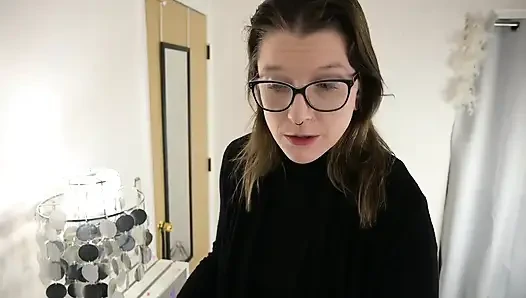 Inspektur Kesehatan Pihak Ketiga