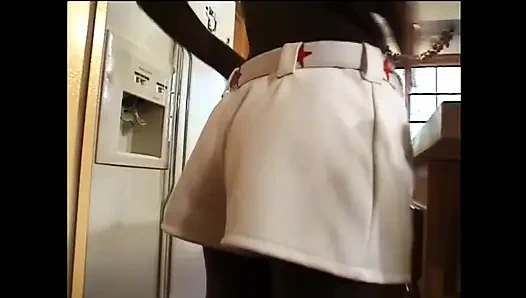The Desired Pussy (film)