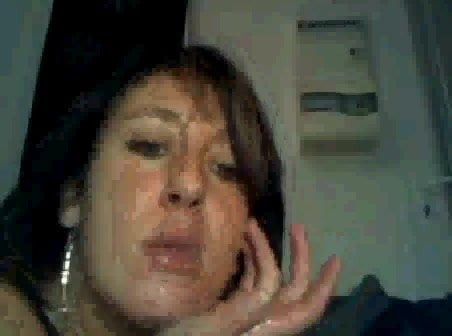 cam 1