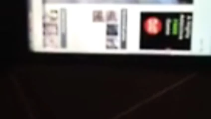Haraç video