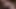 Seksi mavi bebek elbiseli Hintli ateşli ev hanımı amını parmaklıyor ve sert sikişiyor
