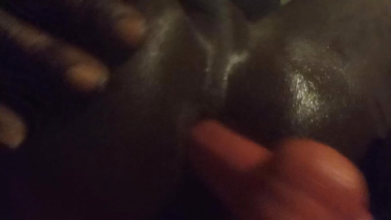 Whole thing