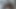 強盗に遭った後、見知らぬ人に助けを求めて、彼に人生最高のセックスをさせました