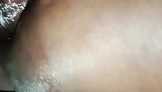 Landlord Had Sex with Rental Bhabhi