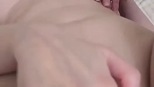 Playful Alice Clay Wants to Be Filled with Cum