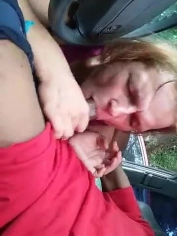 Great head