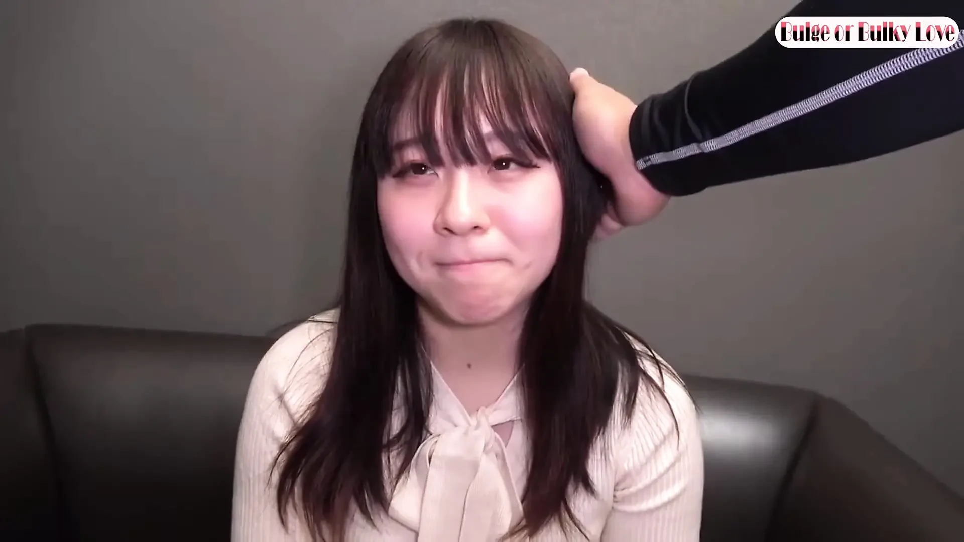 Asian Angel 28067