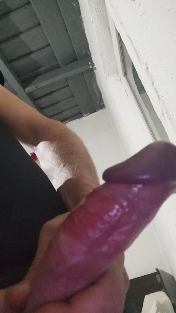 OnlyFans