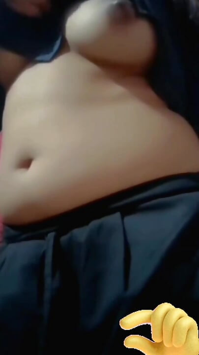 첫 번째 호텔 경험은 거대한 속임수입니다.