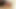 Indian wife having some sex