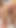 Jaw-dropping moment from "Cute 18 yo japanese teen get her first creampie in pussy"