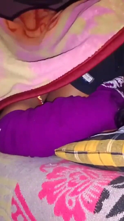 Must-share moment from "Wife Ke Saath Chudaye Kiya Bohat Maza Aaya Raat Mein"