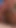 Epic moment from "German influencer surprised with a sloppy blowjob"