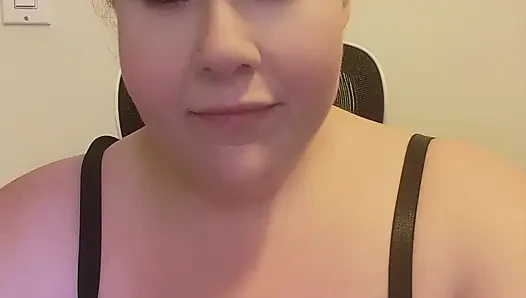 Joi teaser for my good boys