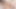 Latina TS Valerya Leal sucking cock before bareback
