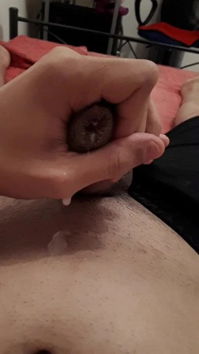 Fast Sperm