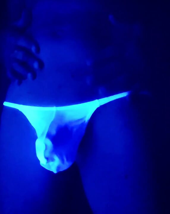 Striptease