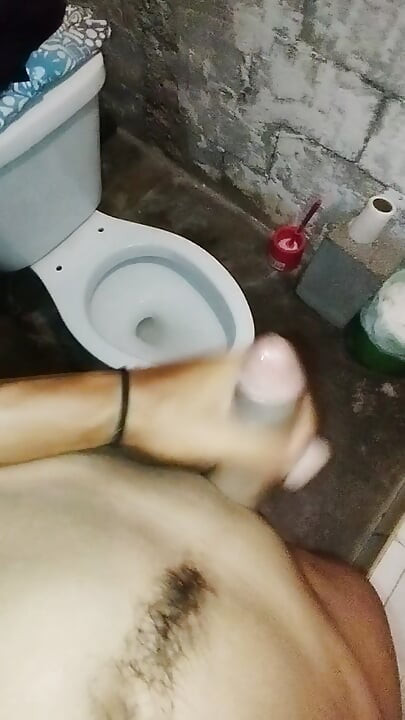 A Rich Exquisite Cock