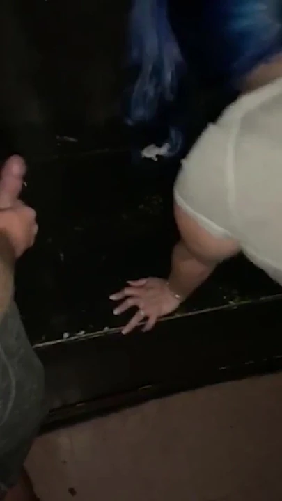 Emotional moment from "HUGE COMPILATION Cuckold Stranger Creampie Wife -ALLEYKATT"