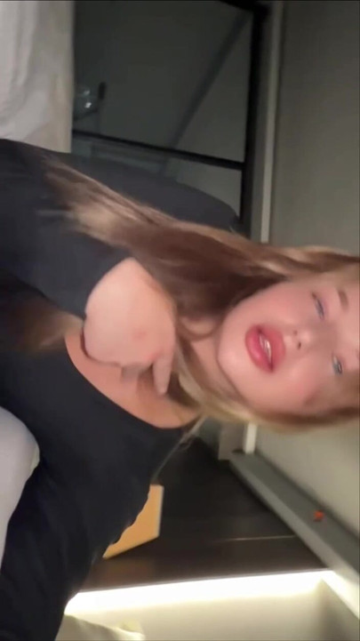 Meine Gefühle müssen geschützt werden! Onlyfans in bio! 💋