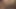 Romantic sex of beautiful Bhabi and debor part 01