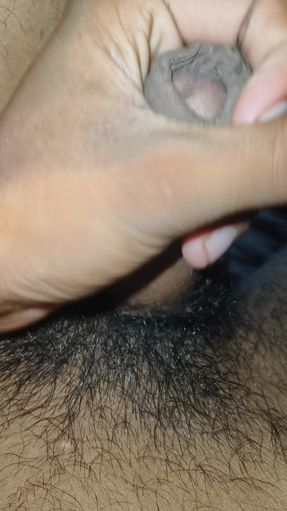 Has my gotten too big