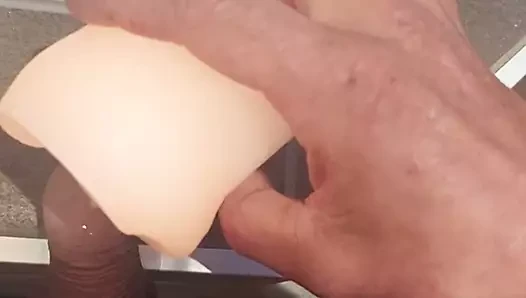 ağda benim dick