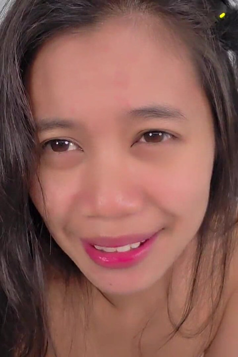 কাস্টম JOI