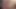 Schöne Latina Scarlett mit großem Arsch knirscht auf ihrer s