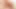 What happens when Brittany Andrews is your neighbor