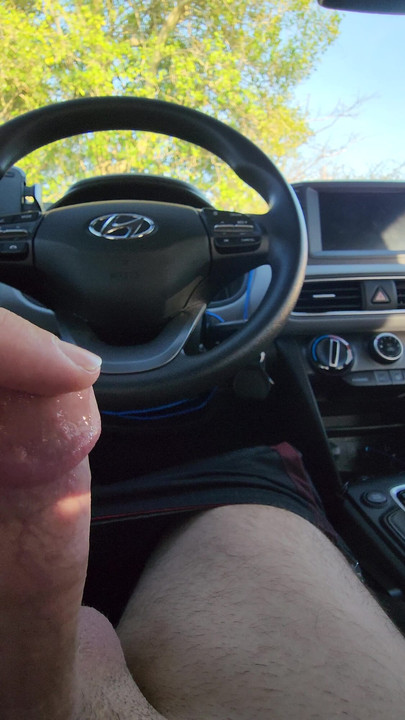 Jaw-dropping moment from "Throbbing hot and hard Cock Endless Super Precum"