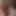 Tia Layne Bonus