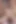 Büyük yarak sıkı amını sikerken orta yaşlı seksi kadın bacaklarını açıyor