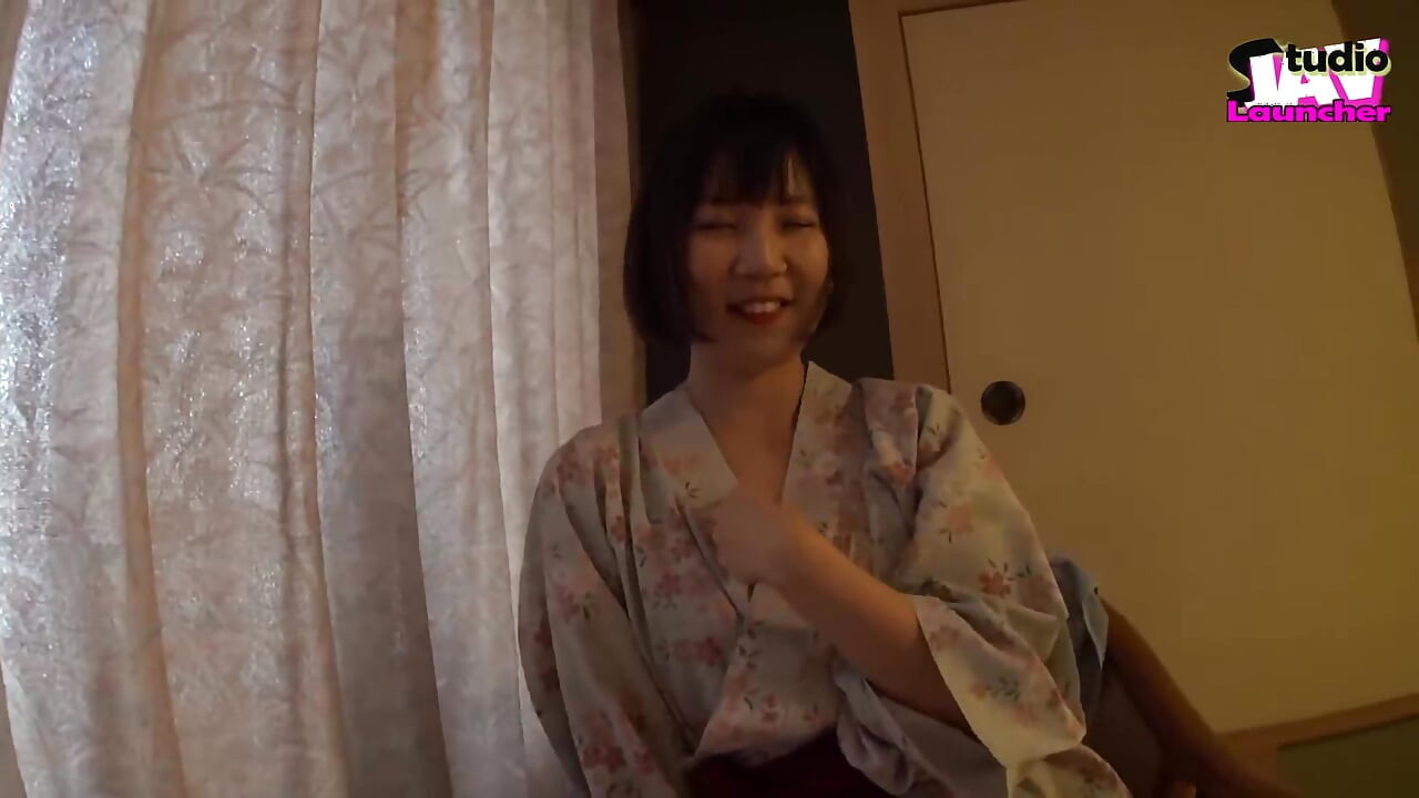 Live Shot Lesbian Hot Spring Trip, Intimate Journey of Passion and Desire - Ep. 2