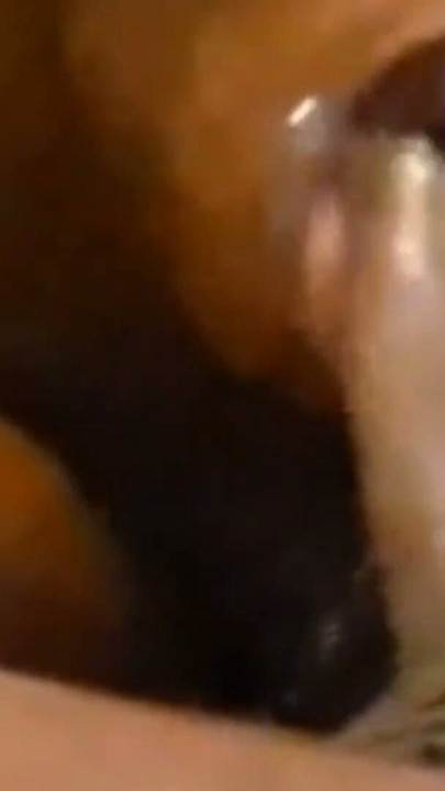 PERFECT LIPS-CUM IN MOUTH COMPILATION | Clip 3