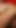 Courtney ve Flower ile ırklararası anal üçlü seks
