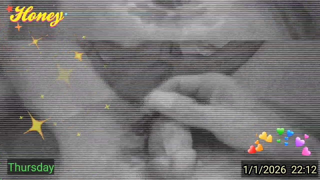 Enjoy personal happiness.