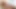 GROOBYVR: Lunch Date with Nikki Vicious