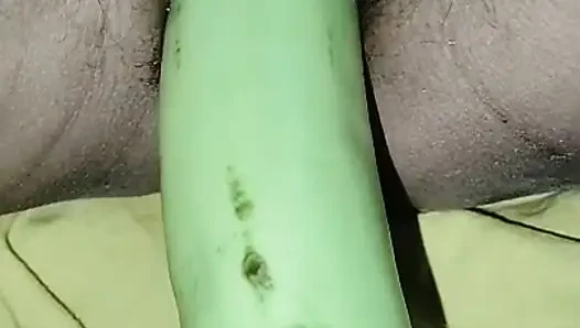 Bugün eğlenceli.