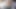 Sexy Mature Topless Woman Ai Porn