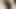 My very first video went wrong (Masturbating MILF)