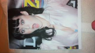 Katy Perry 24