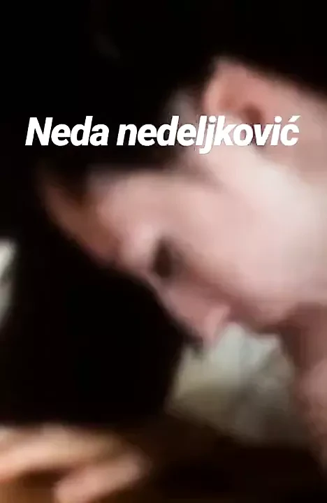 Neda pusi kurac